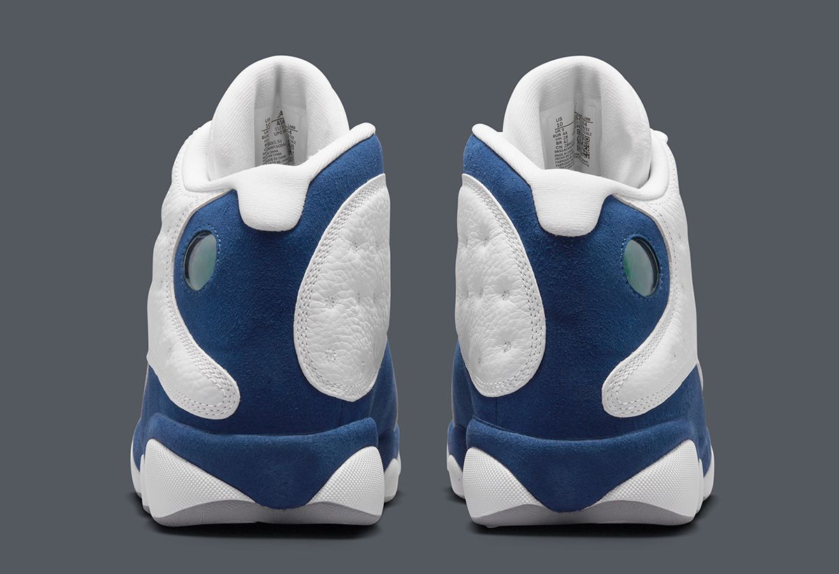 Air jordan 13 flint on sale 219