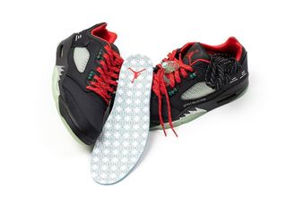 Nike Psg Jordan