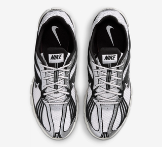 Men's Nike Zoom Skylon 11 "Summit White/Black" (SKU: IU1869-101). Photo via Nike.