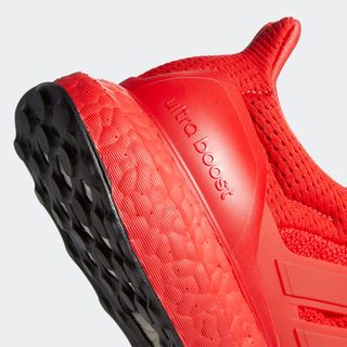 adidas ultra boost scarlet red fy7123 release date info 9