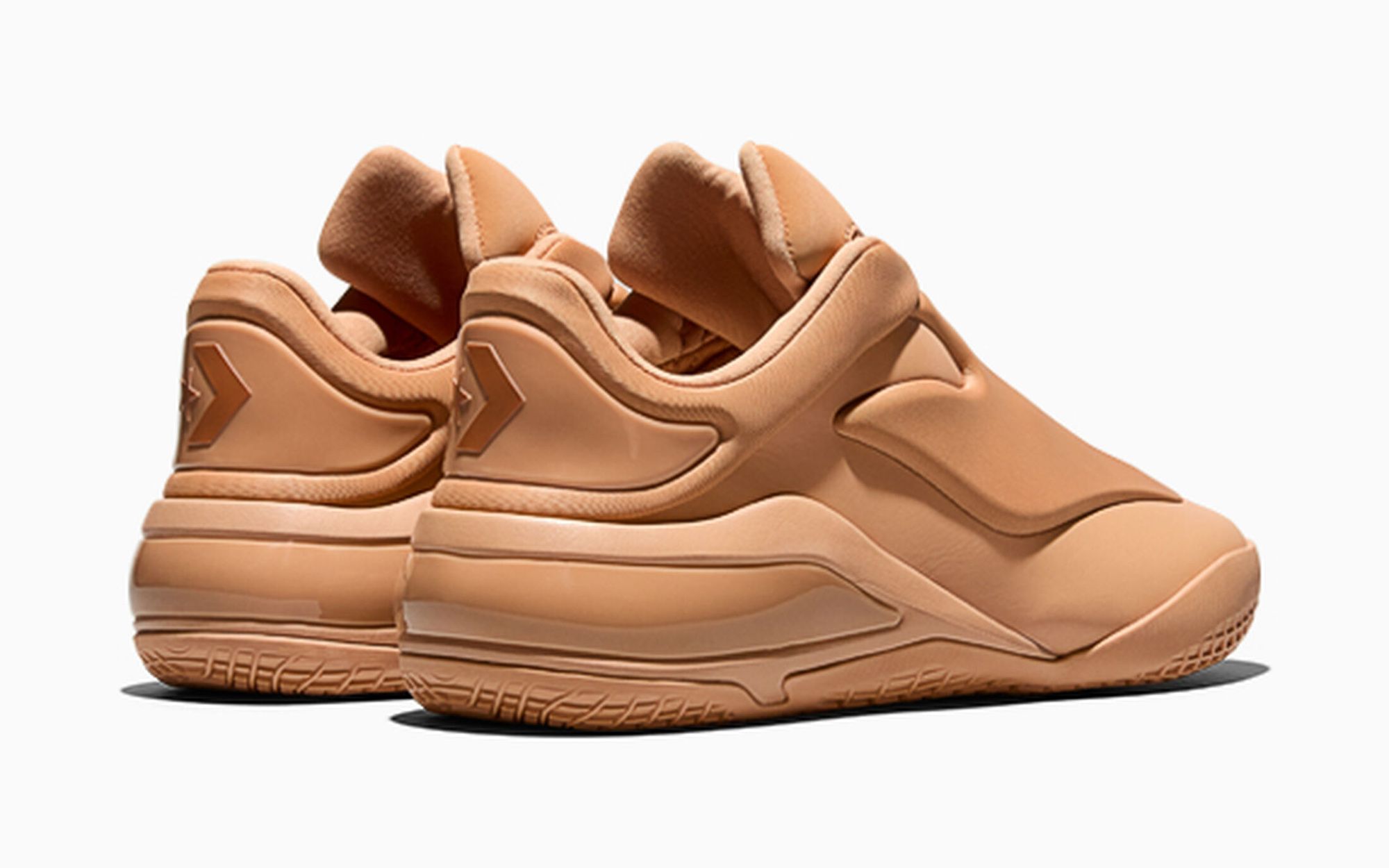 Where to Buy: Converse SHAI 001 