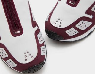 nike air max sndr photon dust night maroon fz2068 002 2