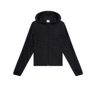 On Lightweight Jacket. Photo via On.