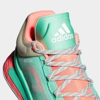 adidas d rose 11 boardwalk fz1274 release date 7
