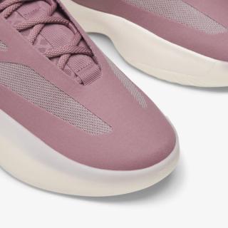 adidas fear of god athletics ii wonder oxide jp6004 6