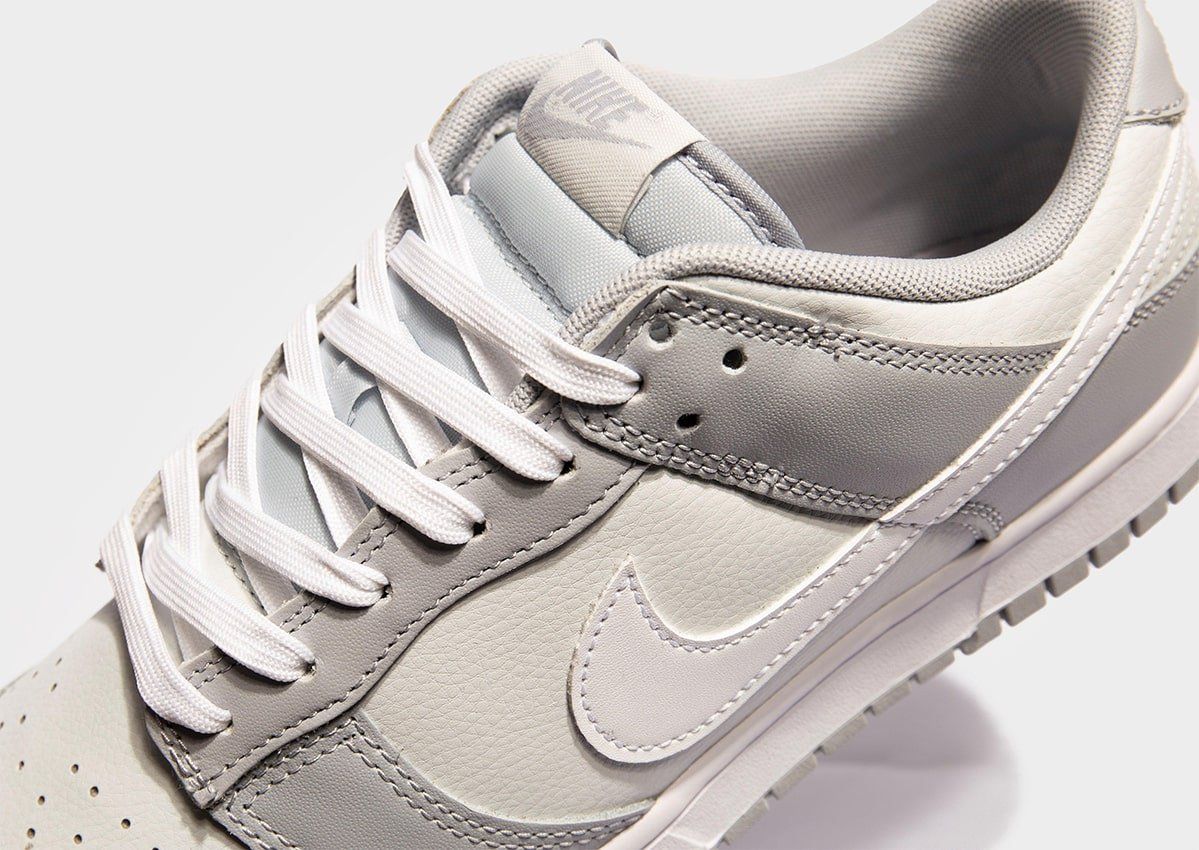 Nike Dunk Low White Grey. Nike Dunk Low серые. Nike Dunk Grey White. Nike Dunk Low бело серые.