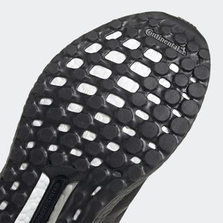 swarovski adidas ultra boost slip on black gz2640 release date 8