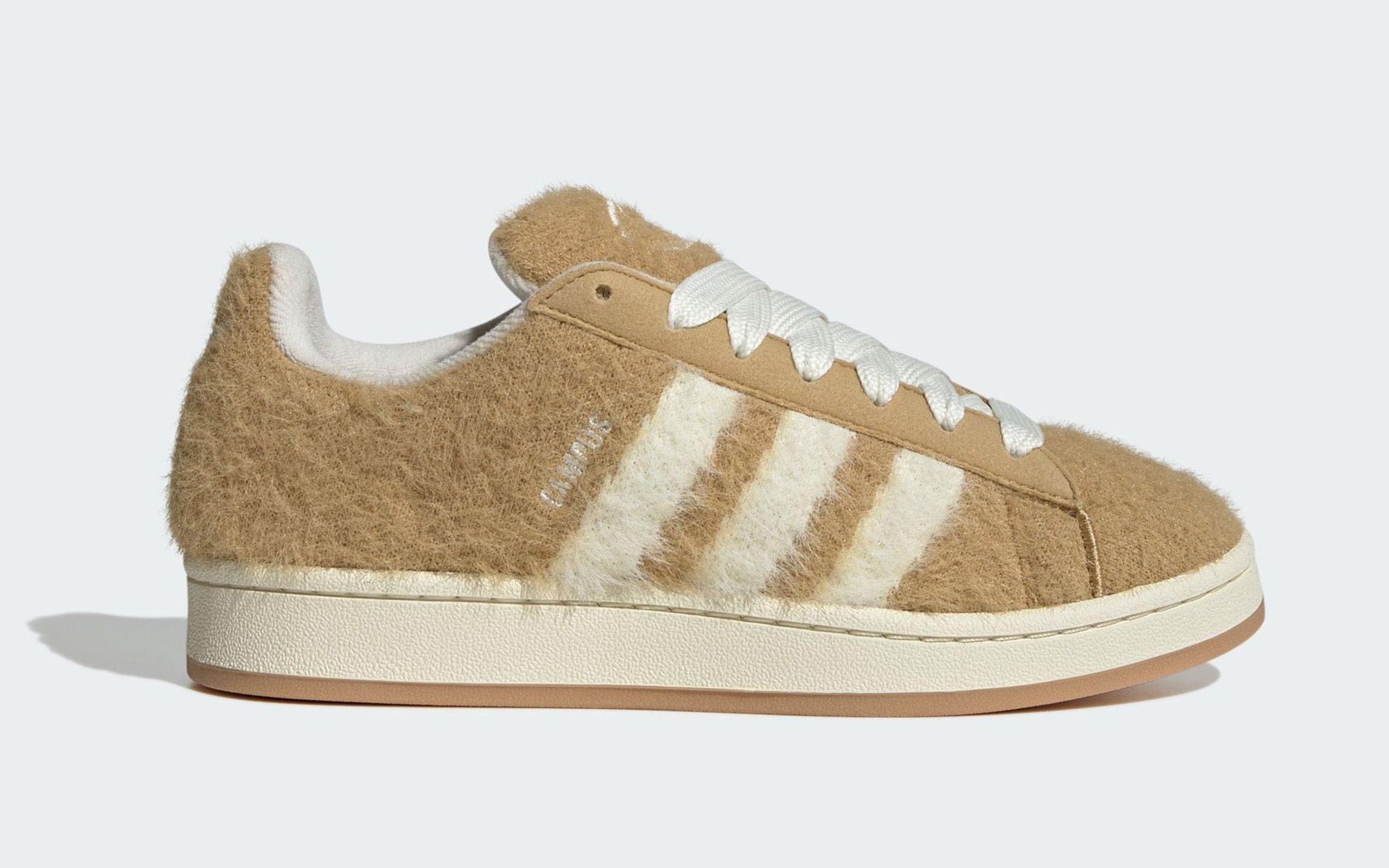 adidas gazelle silver green womens Adidas G.Superstar – projectdeviceone main image 1