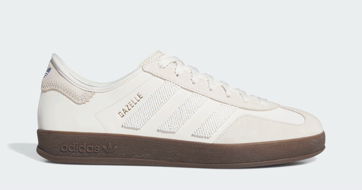 a46ad3792de11564bde682b802ec18