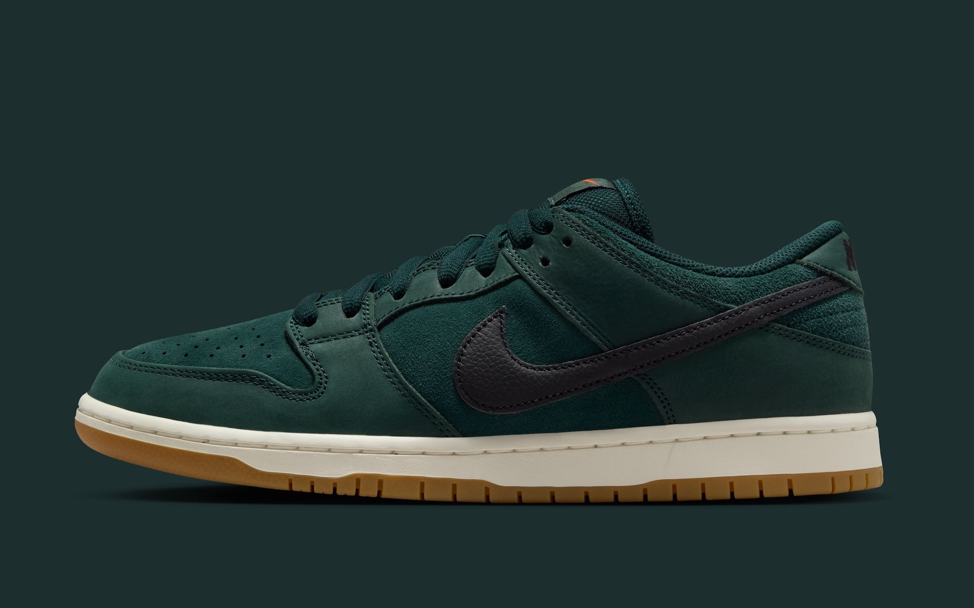 a474bc9f1324bf7b4af973da7cb204