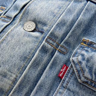 levis nike air max 95 release date 10