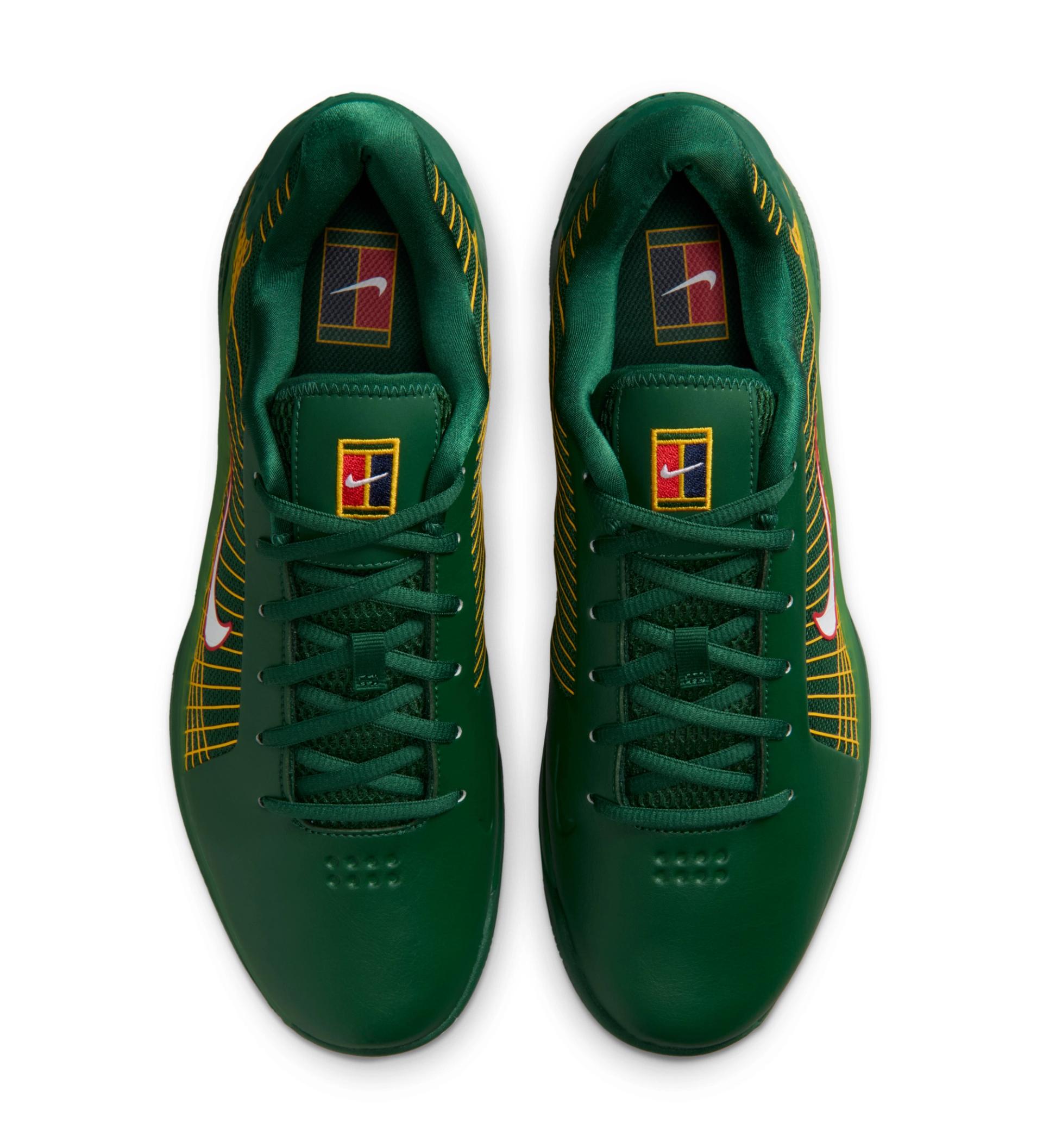 nike-vapor-12-hypersmash-wimbledon-hv1488-300-4.jpg