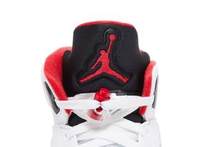 we now have more Michigan Air Jordan Player Exclusives