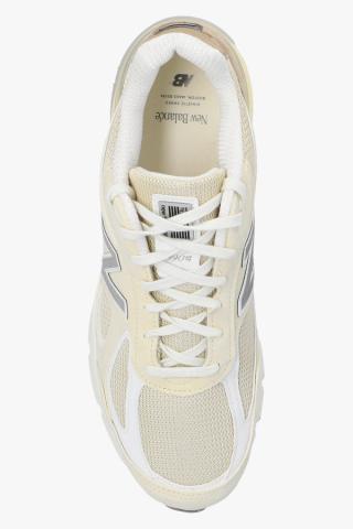 buy new balance usa
