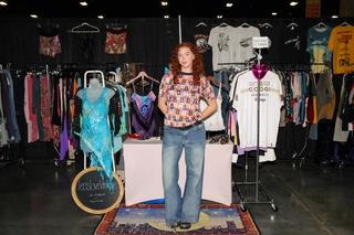 ThriftCon Miami Expands 2026 Momentum with Curated Vintage Experience