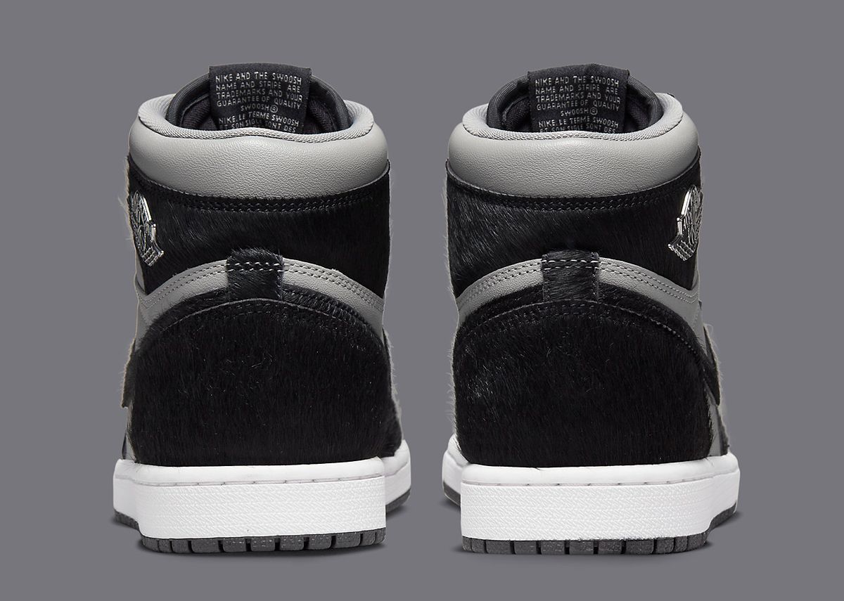 Air Jordan 1 Twist 2.0 WMNS DZ2523-001 Release Date