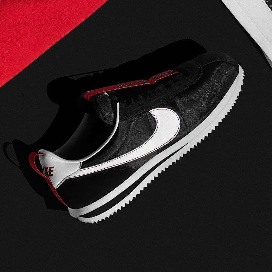 Cortez kenny clearance 3 price