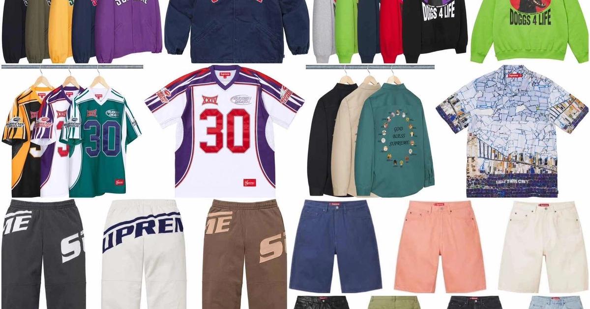supreme-celebrates-30-years-of-streetwear-dominance-house-of-heat