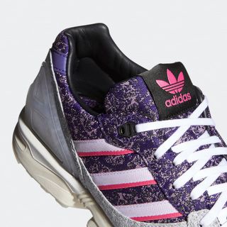 adidas color zx 8000 vieux lyon fz4410 release date 10