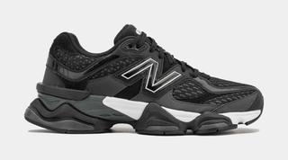 New Balance 996 Grey Beige