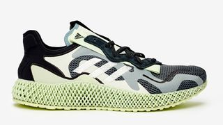 adidas consortium runner v2 4d eg6510 release date info 3 1