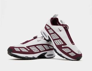 nike air max sndr photon dust night maroon fz2068 002 6