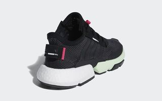 adidas pod s3 1 air yeezy 1 blink ee7027 release date info 4