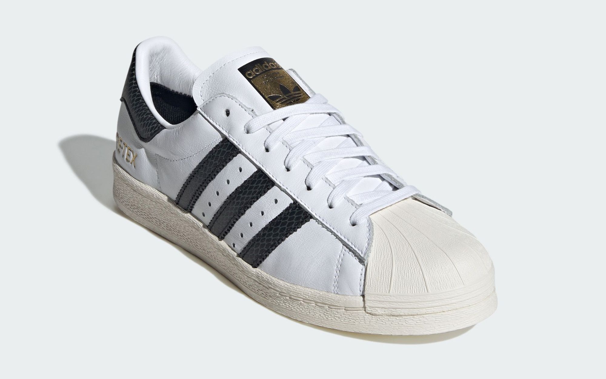 adidas gazelle silver green womens Adidas Superstar Vintage