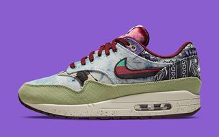 concepts nike air max 1 release date dn1803 300 2