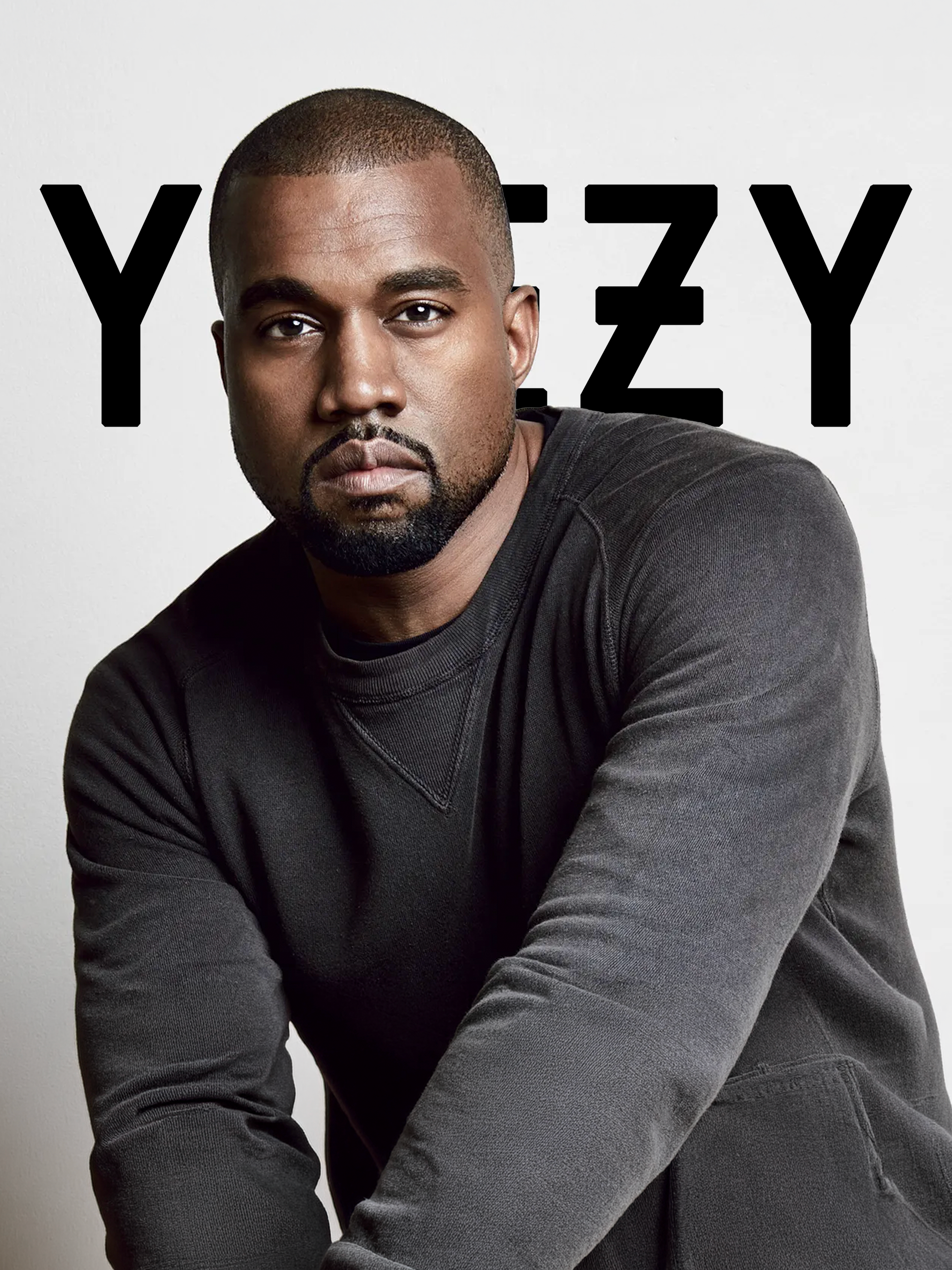 Independent YEEZY YS-01 Slides Are Heading to JD Sports