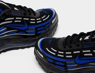 Nike Air Max TL 2 5 Black Hyper Royal FZ4110 005 6