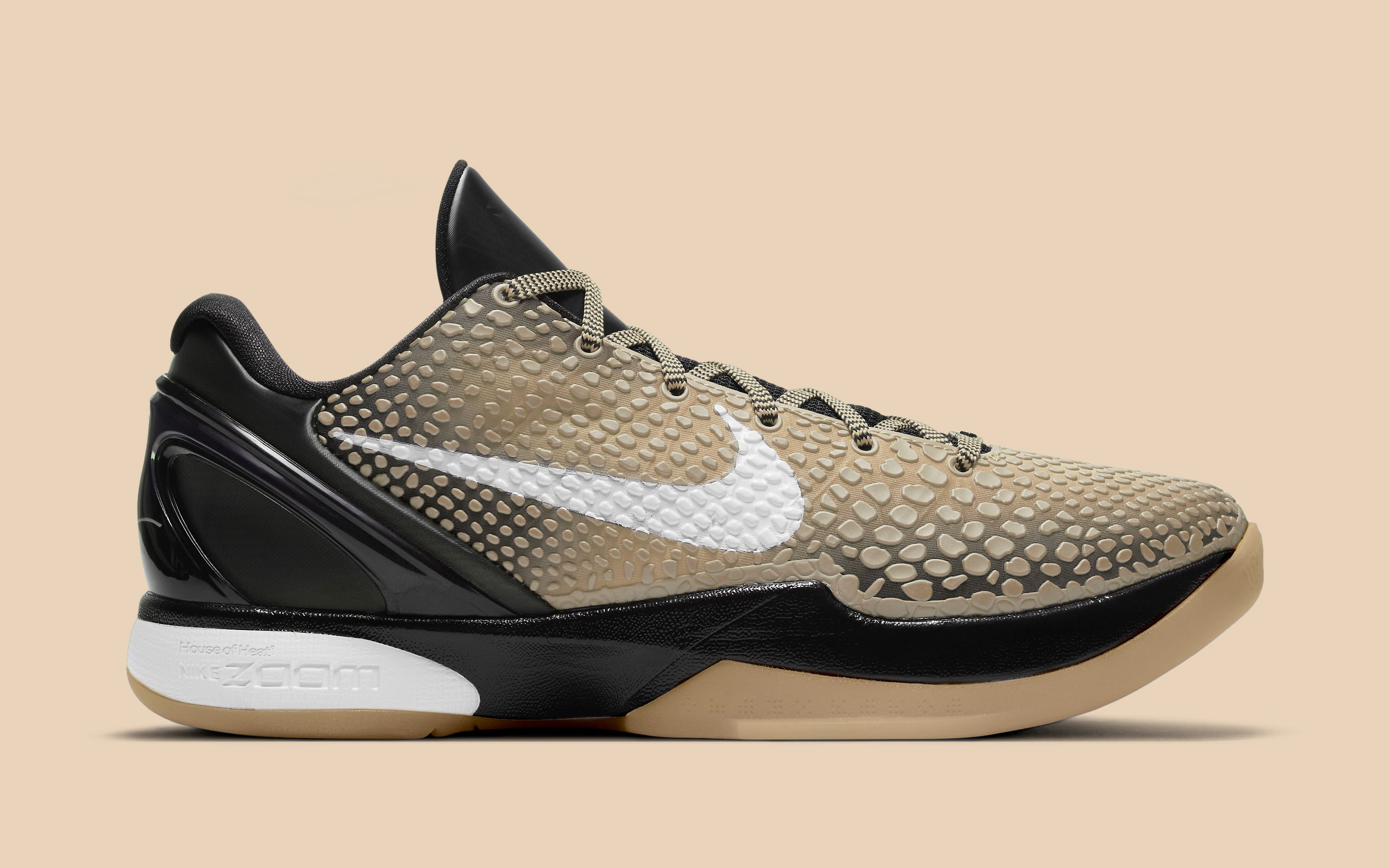 Kobe Shoes 2025 Release Date: Everything You Need to Know