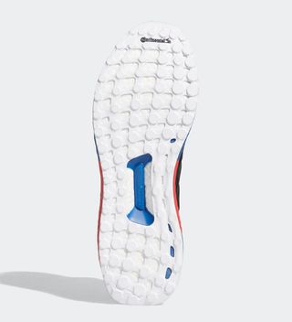 adidas ultra boost dna red blue split sole fx7236 release date info 6