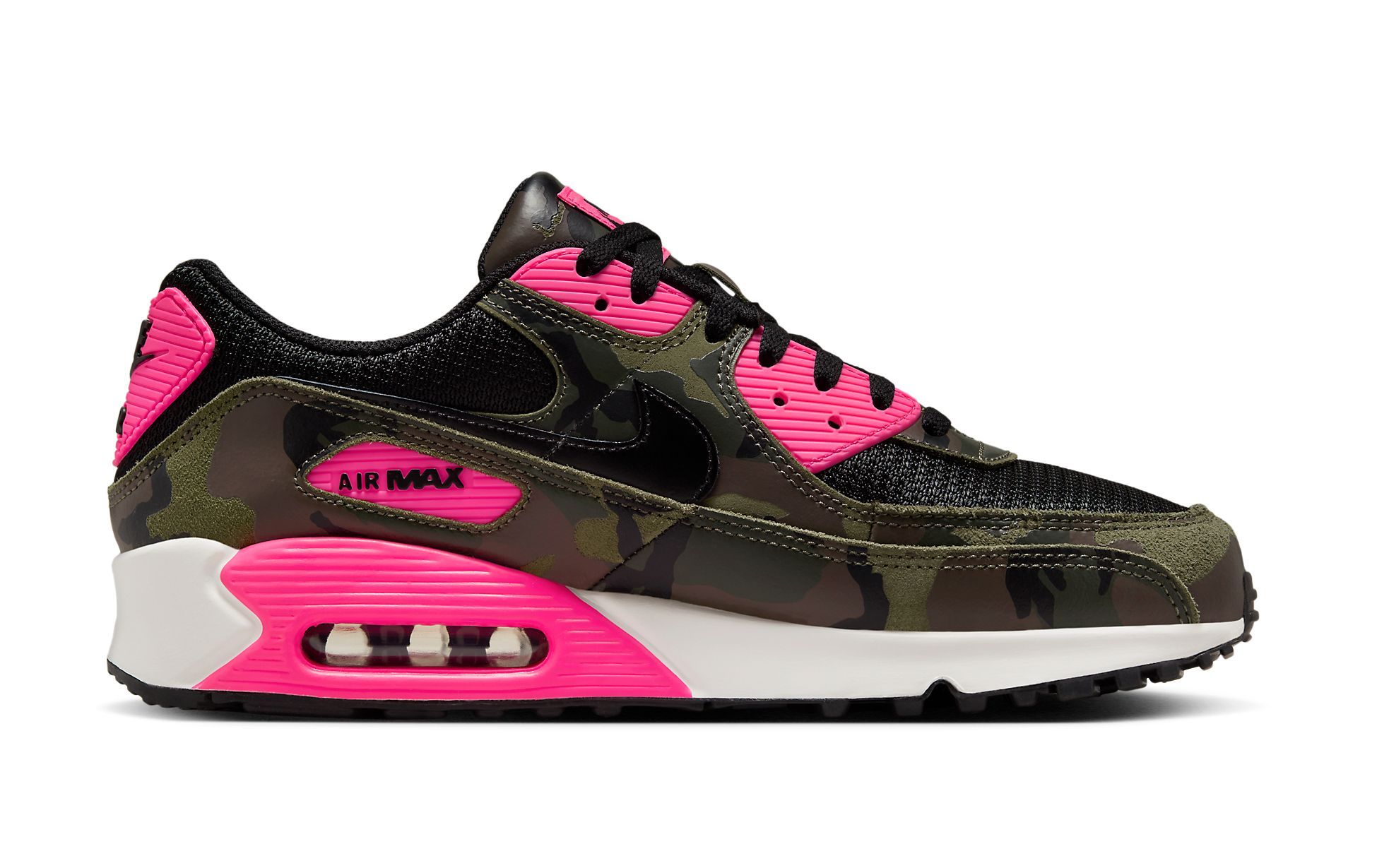 nike air max 90 ez camo