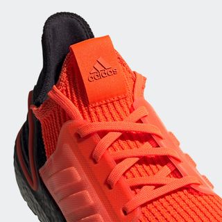 adidas ultra boost 19 solar red black g27131 release date info 7