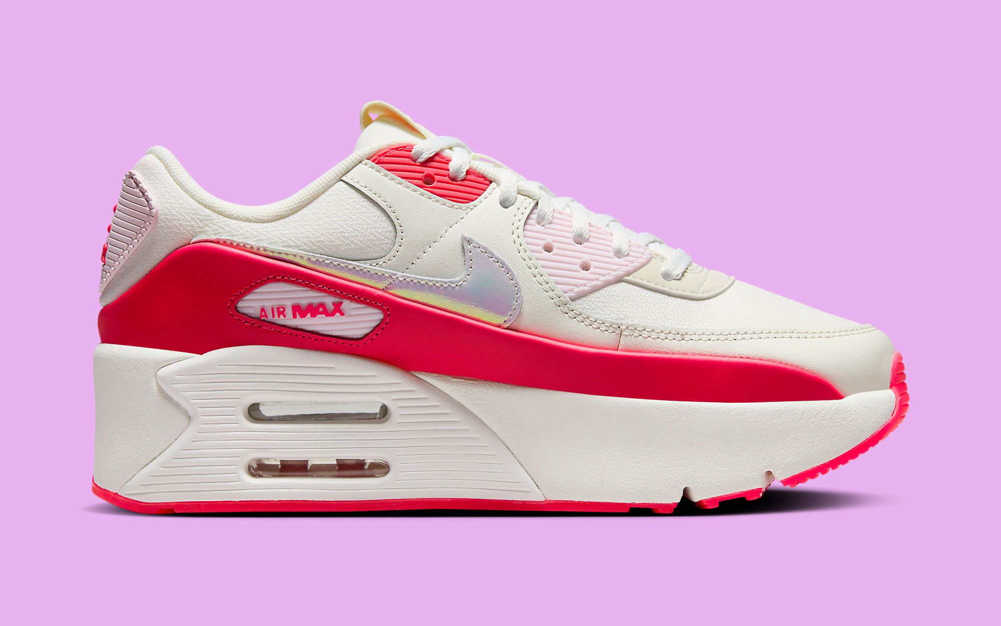 靴 W AIR MAX 90 LV8 HF5073-133 Amazon.com | Nike Air Max 90 LV8 Women's Shoes (HF5073-133