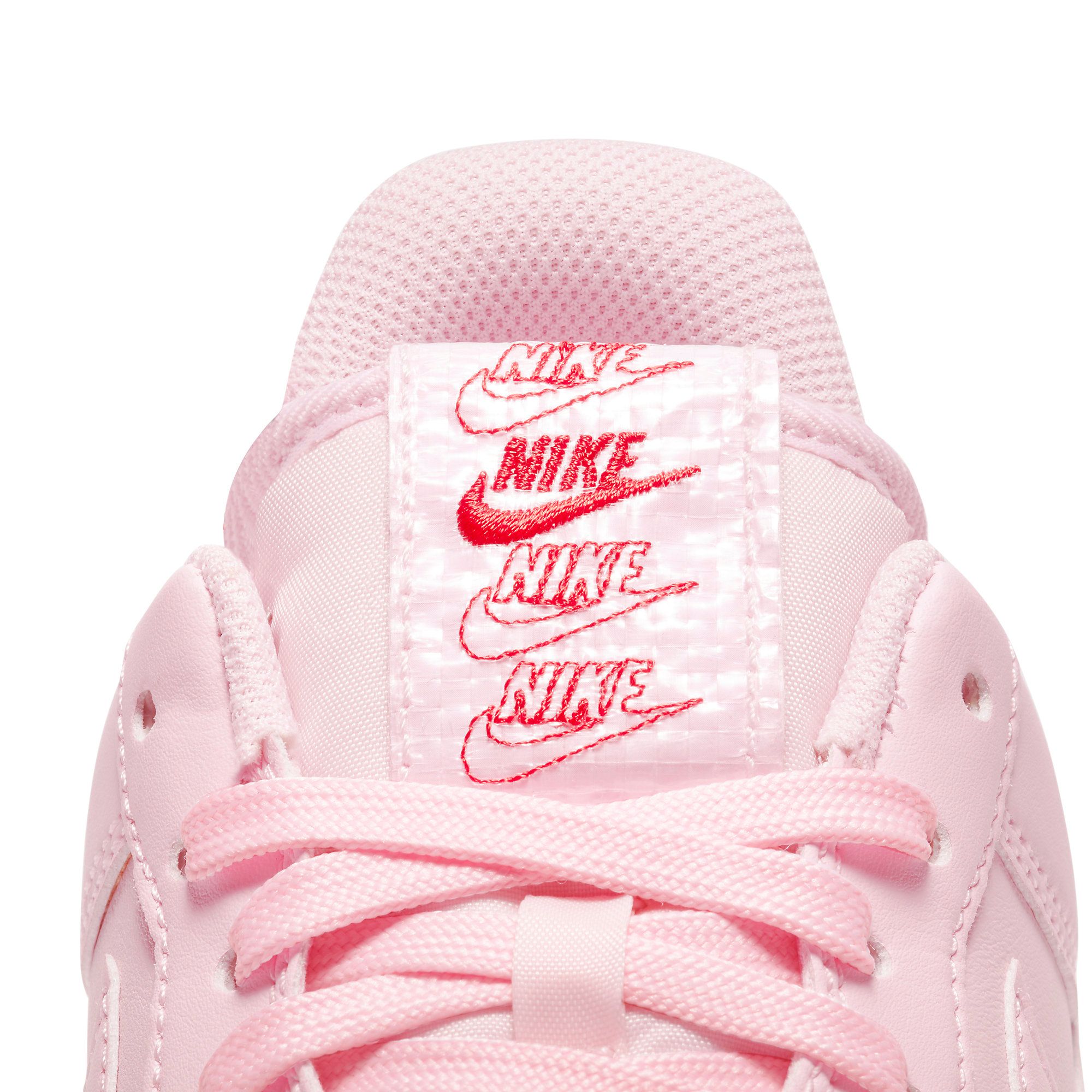 The Bodega Bag-Inspired Air Force 1 Low “Rose” Restocks This Month! | House  of Heat°