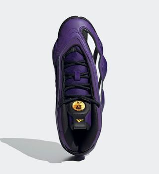 kobe adidas crazy 97 eqt Freak dunk contest gy4520 release date 5