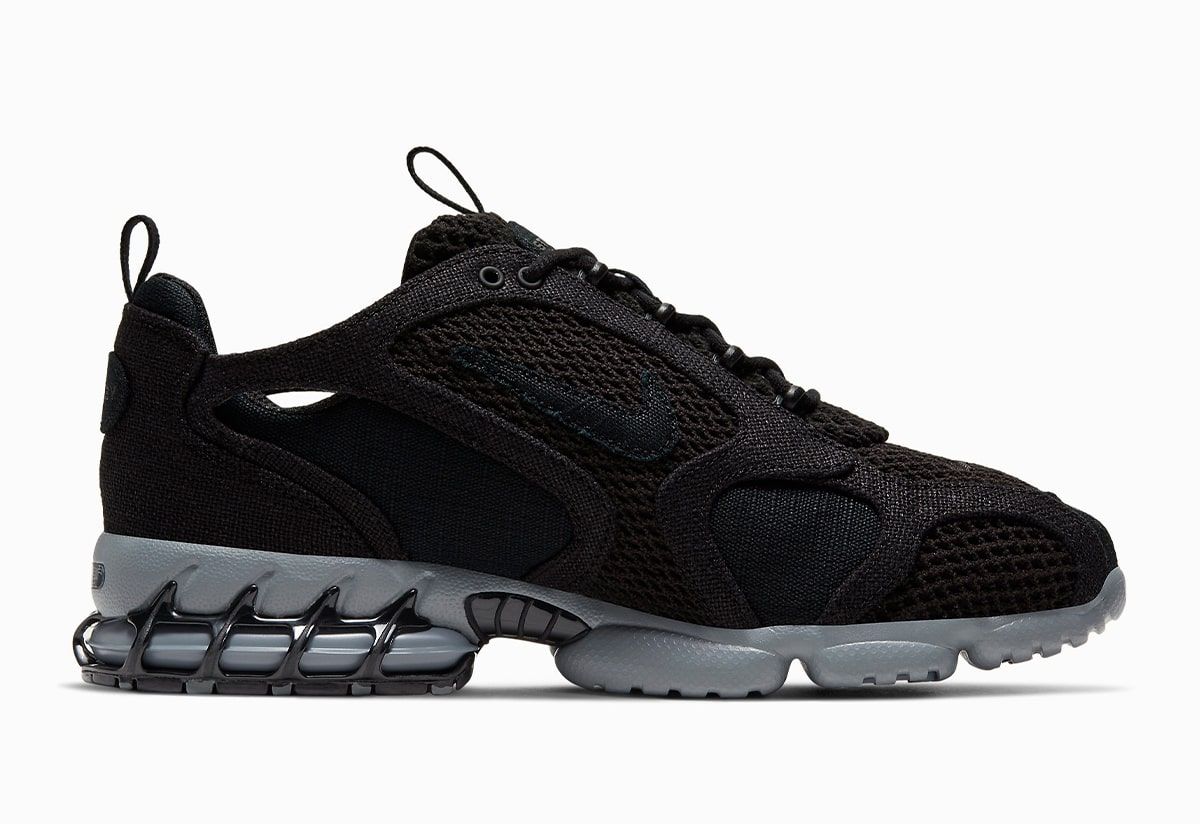 stussy spiridon 2