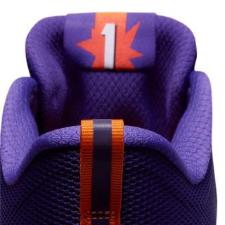 Nike Book 2 "Sunburst"