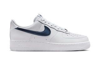 Nike Air Force 1 Low "Team USA"