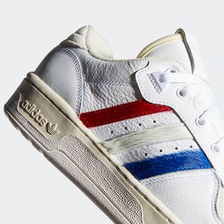 adidas rivalry low rm pony hair tricolore ee4961 release date info 8