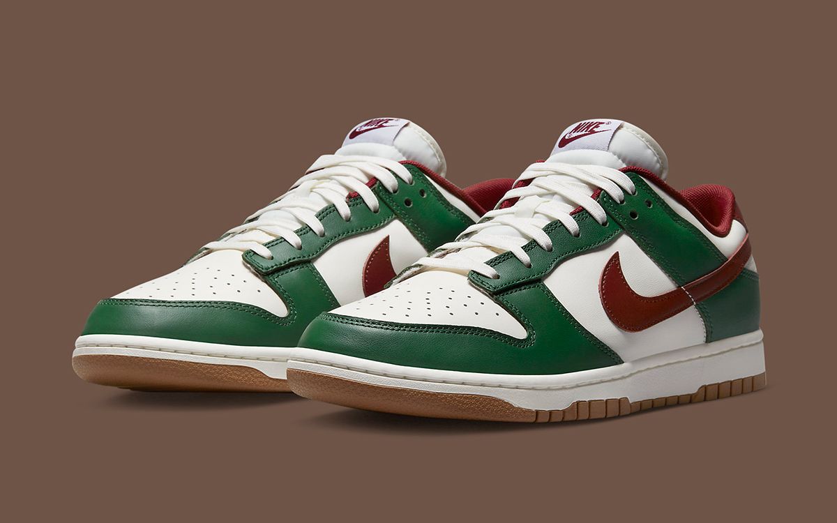 Nike sb dunk burgundy. Nike Dunk Burgundy. Nike SB Dunk Low Classic Green. Nike Dunk Green Apple.