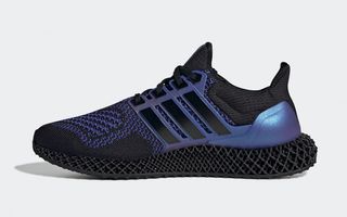 adidas ultra 4d sonic ink gz1591 release date 4