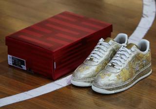 cny nike air force 1 china exclusive 6