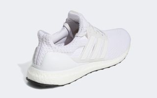 adidas poster ultra boost 5 0 dna cloud white gv8740 release date 3