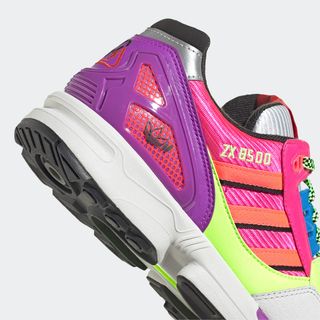 overkill adidas zx 8500 gy7642 release date 8