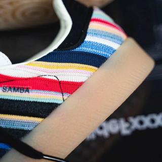 ksenia schnaider adidas samba 2 release date 7