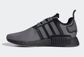 adidas nmd r1 fv1733 cost black release date info 4