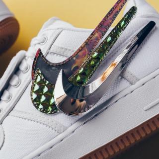 Nike Air Force 1 Low Travis Scott AQ4211 100 sneaker politics Instagram10 min